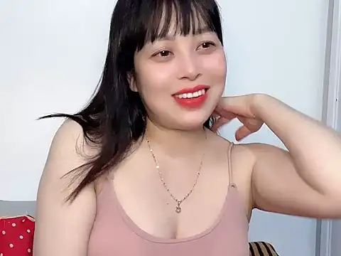 Snapshot of Orgasm-cum01 chatting on 7, 5, 2026 Orgasm-cum01 online show from 7, 5, 2026