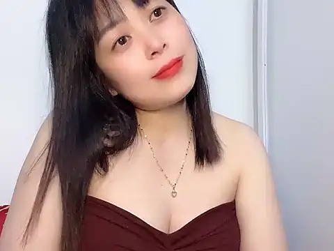 Snapshot of Orgasm-cum01 chatting on 26, 5, 2026 Orgasm-cum01 online show from 26, 5, 2026