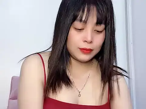 Snapshot of Orgasm-cum01 chatting on 7, 6, 2026 Orgasm-cum01 online show from 7, 6, 2026