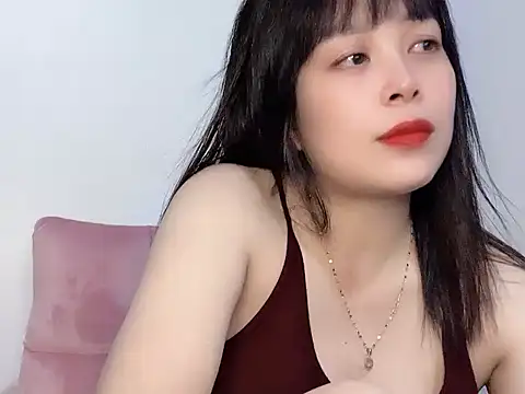 Snapshot of Orgasm-cum01 chatting on 16, 6, 2026 Orgasm-cum01 online show from 16, 6, 2026