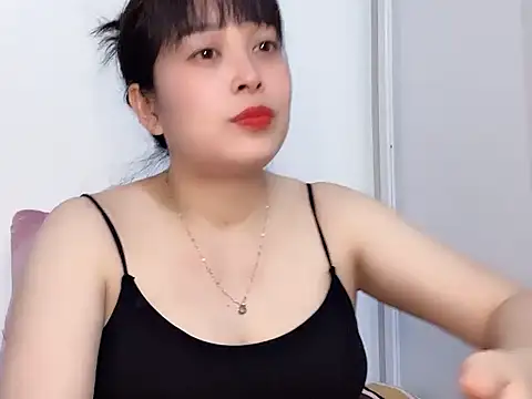Snapshot of Orgasm-cum01 chatting on 17, 6, 2026 Orgasm-cum01 online show from 17, 6, 2026