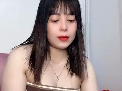 Snapshot of Orgasm-cum01 chatting on 24, 6, 2026 Orgasm-cum01 online show from 24, 6, 2026