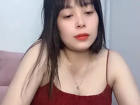 Snapshot of Orgasm-cum01 chatting on 7, 7, 2026 Orgasm-cum01 online show from 7, 7, 2026