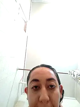 Im Luuu online show from 22, 5, 2026