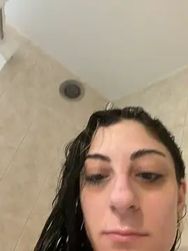 Mariyyumyums online show from 2, 6, 2026