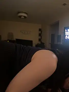 Mariyyumyums online show from 20, 6, 2026