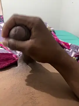 ohnovim online show from 17, 3, 2026