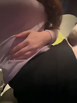 fnai-136 online show from 17, 3, 2026