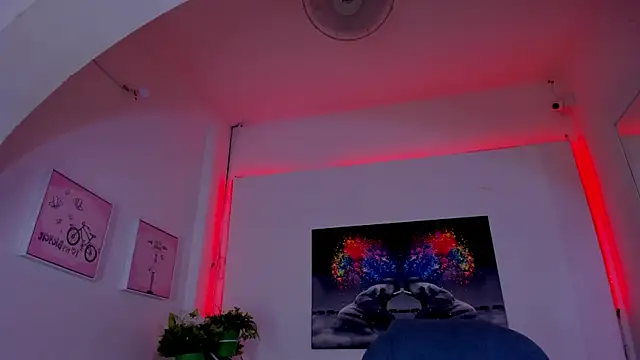 rosi cooper online show from 15, 4, 2026