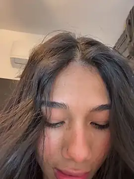 cata 777 online show from 7, 3, 2026