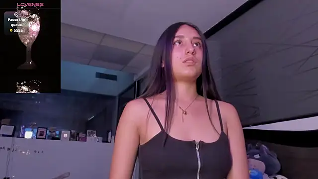 Princess tina online show from 10, 3, 2026