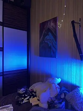 Snapshot of Alis_Logan chatting on 2, 3, 2026 Alis Logan online show from 2, 3, 2026