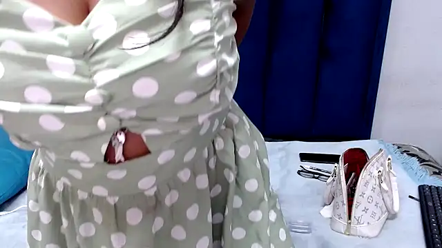 Barbieliciousxxx online show from 7, 4, 2026