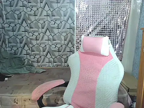 rainexox1 online show from 13, 3, 2026