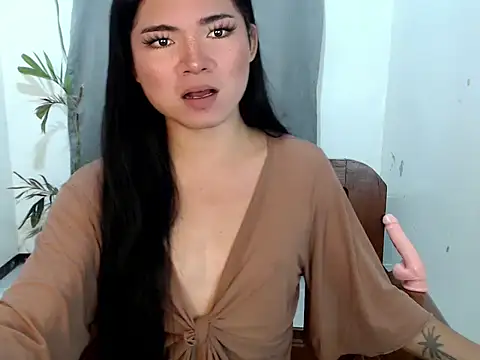 Snapshot of rainexox1 chatting on 23, 4, 2026 rainexox1 online show from 23, 4, 2026