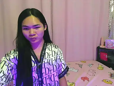 Snapshot of rainexox1 chatting on 24, 4, 2026 rainexox1 online show from 24, 4, 2026