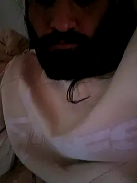 Snapshot of bbcprinz chatting on 10, 3, 2026 bbcprinz online show from 10, 3, 2026