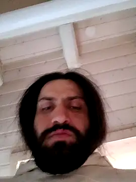 Snapshot of bbcprinz chatting on 11, 3, 2026 bbcprinz online show from 11, 3, 2026