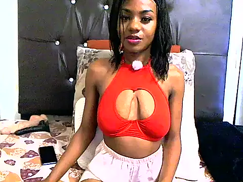 Nastyviola27 online show from 5, 5, 2026