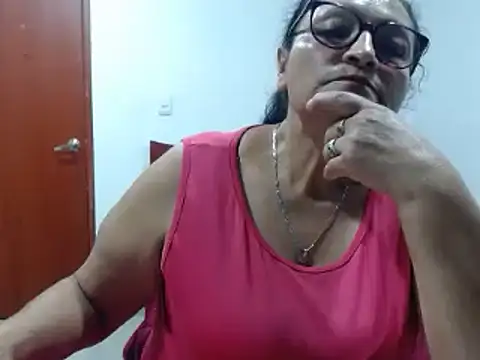  BellaNocturna online show from 4, 3, 2026