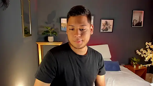 Akon 2XXX online show from 30, 3, 2026