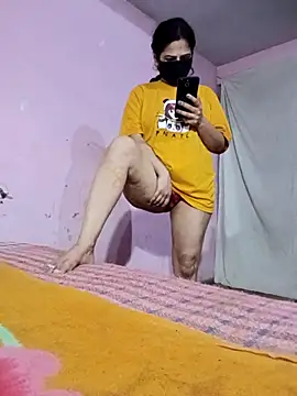 Asha hot96 online show from 5, 3, 2026