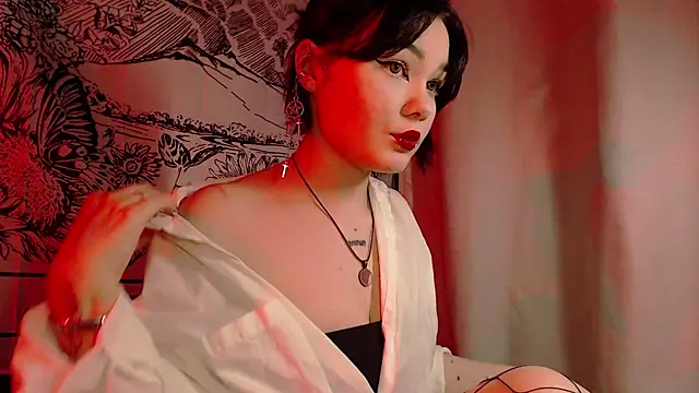 Robin harrington online show from 3, 4, 2026