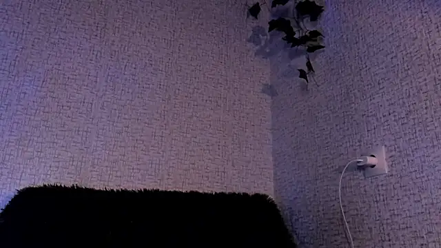 Snapshot of Robin_harrington chatting on 2, 8, 2026 Robin harrington online show from 2, 8, 2026