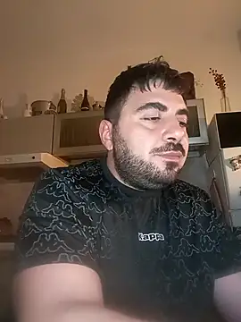 Snapshot of bear_skinny chatting on 4, 3, 2026 bear skinny online show from 4, 3, 2026