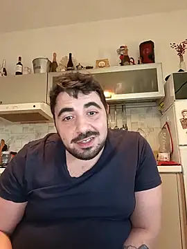 bear skinny online show from 26, 3, 2026