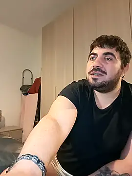 bear skinny online show from 17, 4, 2026