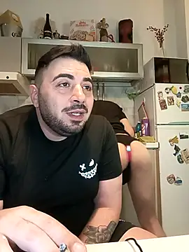 bear skinny online show from 9, 5, 2026