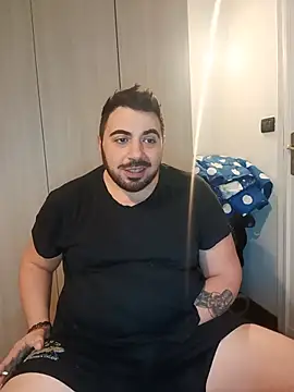 bear skinny online show from 28, 5, 2026