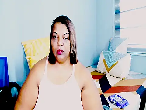 Snapshot of Sassy_Tassy chatting on 30, 4, 2026 Sassy Tassy online show from 30, 4, 2026