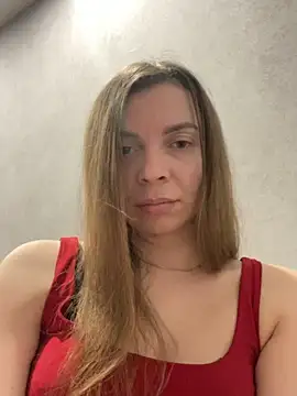 Snapshot of Luna2547 chatting on 11, 3, 2026 Luna2547 online show from 11, 3, 2026