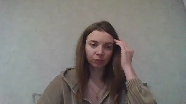 Snapshot of Luna2547 chatting on 17, 3, 2026 Luna2547 online show from 17, 3, 2026