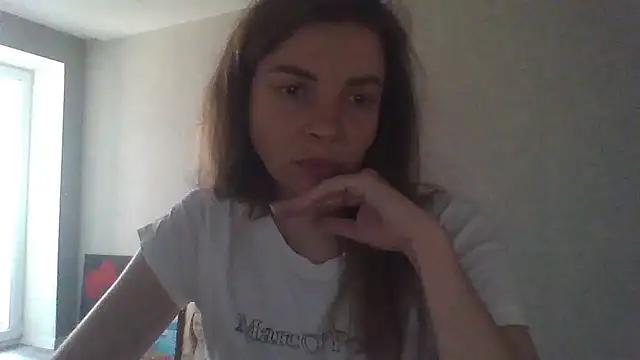 Snapshot of Luna2547 chatting on 20, 3, 2026 Luna2547 online show from 20, 3, 2026