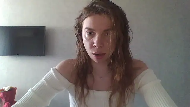 Snapshot of Luna2547 chatting on 29, 3, 2026 Luna2547 online show from 29, 3, 2026