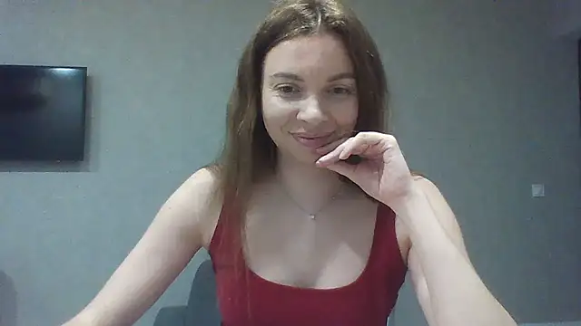 Snapshot of Luna2547 chatting on 30, 3, 2026 Luna2547 online show from 30, 3, 2026