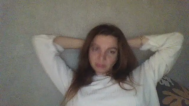 Snapshot of Luna2547 chatting on 1, 4, 2026 Luna2547 online show from 1, 4, 2026
