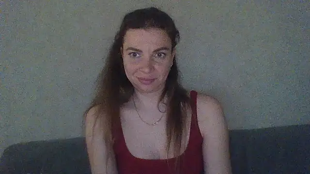 Snapshot of Luna2547 chatting on 14, 4, 2026 Luna2547 online show from 14, 4, 2026
