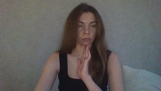 Snapshot of Luna2547 chatting on 18, 4, 2026 Luna2547 online show from 18, 4, 2026