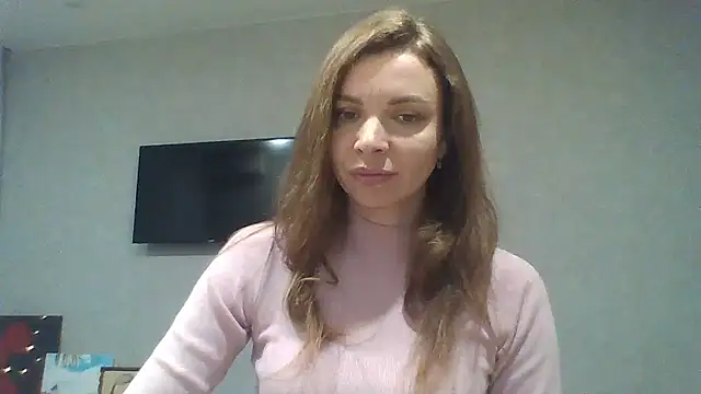 Snapshot of Luna2547 chatting on 25, 4, 2026 Luna2547 online show from 25, 4, 2026