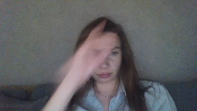 Snapshot of Luna2547 chatting on 29, 4, 2026 Luna2547 online show from 29, 4, 2026
