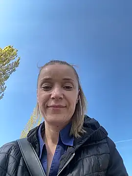 MONICANIX online show from 16, 4, 2026