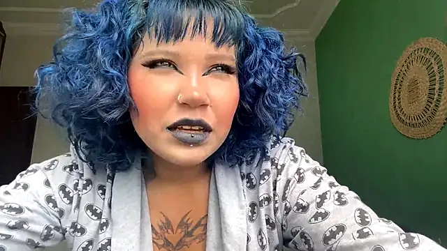 Snapshot of VadaSurbella chatting on 4, 3, 2026 VadaSurbella online show from 4, 3, 2026