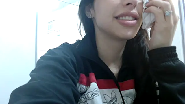 sweetwanda online show from 23, 3, 2026