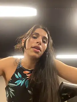 sweetwanda online show from 21, 5, 2026