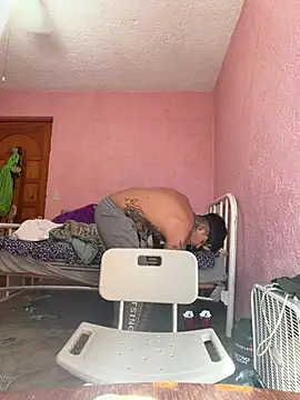 deivchoky online show from 11, 3, 2026