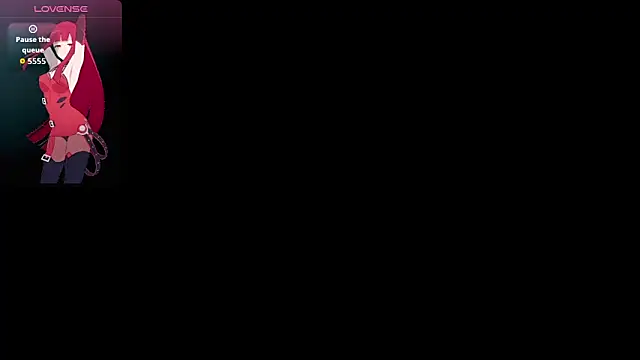 taylor kelsiee online show from 7, 4, 2026